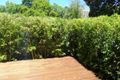 Property photo of 12 Falmouth Street Hawthorn VIC 3122