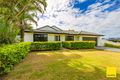 Property photo of 2 Bobby Place Coral Cove QLD 4670