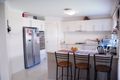 Property photo of 5 Broulie Street Prestons NSW 2170