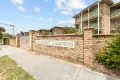 Property photo of 11/7 Vincent Street Mount Lawley WA 6050