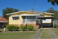 Property photo of 56 Byth Street Stafford QLD 4053