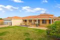 Property photo of 9 Yardarm Court Ocean Reef WA 6027