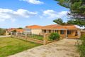 Property photo of 9 Yardarm Court Ocean Reef WA 6027