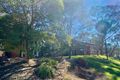 Property photo of 21 Froomes Road Castlemaine VIC 3450