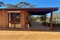 Property photo of 21 Froomes Road Castlemaine VIC 3450