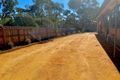 Property photo of 21 Froomes Road Castlemaine VIC 3450