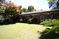 Property photo of 45 Bird Road Avonsleigh VIC 3782