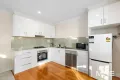 Property photo of 2/1 Bailey Avenue Preston VIC 3072