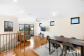 Property photo of 2/1 Bailey Avenue Preston VIC 3072