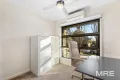 Property photo of 2/1 Bailey Avenue Preston VIC 3072