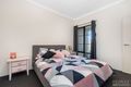 Property photo of 14 Bretton Grange Butler WA 6036