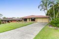 Property photo of 8 Marydale Court Carindale QLD 4152
