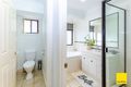 Property photo of 2 Bobby Place Coral Cove QLD 4670