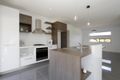 Property photo of 12 Billabong Avenue Sale VIC 3850
