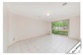 Property photo of 18 Burraly Court Ngunnawal ACT 2913