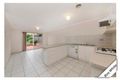 Property photo of 18 Burraly Court Ngunnawal ACT 2913