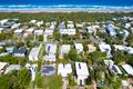 Property photo of 1/2241 David Low Way Peregian Beach QLD 4573