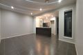 Property photo of 14 Greygum Terrace Marsden Park NSW 2765