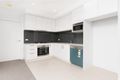 Property photo of 304/444 Moreland Road Brunswick VIC 3056