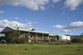Property photo of 44 Hall Road Heathcote VIC 3523