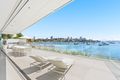 Property photo of 3A Buckhurst Avenue Point Piper NSW 2027