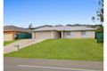 Property photo of 3 Dixon Circuit Muswellbrook NSW 2333
