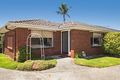 Property photo of 4/19 Florence Street Mentone VIC 3194
