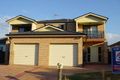 Property photo of 1C Langdale Avenue Revesby NSW 2212