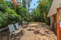 Property photo of 11 Spenlow Street Chermside West QLD 4032