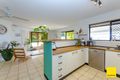 Property photo of 2 Bobby Place Coral Cove QLD 4670