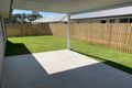 Property photo of 13 Bonavista Way Eli Waters QLD 4655