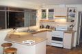 Property photo of 42 Trentham Road Tylden VIC 3444