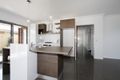Property photo of 12 Billabong Avenue Sale VIC 3850