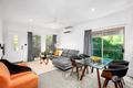 Property photo of 1/2241 David Low Way Peregian Beach QLD 4573