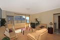 Property photo of 4/25-26 The Esplanade Cronulla NSW 2230