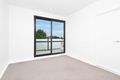 Property photo of 304/444 Moreland Road Brunswick VIC 3056