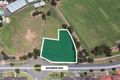 Property photo of 42 Waterworth Drive Narellan Vale NSW 2567