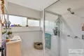 Property photo of 1/4 Silky Oak Drive Nimbin NSW 2480
