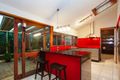 Property photo of 267 Skye Point Road Coal Point NSW 2283