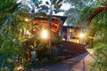 Property photo of 267 Skye Point Road Coal Point NSW 2283