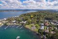 Property photo of 267 Skye Point Road Coal Point NSW 2283