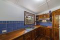Property photo of 11 Spenlow Street Chermside West QLD 4032
