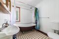 Property photo of 11 Spenlow Street Chermside West QLD 4032