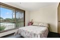Property photo of 2 Meethenar Street Carlton TAS 7173