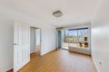 Property photo of 1/164 Leila Road Murrumbeena VIC 3163