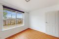 Property photo of 1/164 Leila Road Murrumbeena VIC 3163