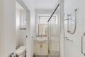 Property photo of 1/164 Leila Road Murrumbeena VIC 3163