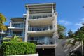 Property photo of 14/103 Cooloola Drive Rainbow Beach QLD 4581