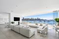 Property photo of 3A Buckhurst Avenue Point Piper NSW 2027