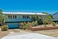 Property photo of 2008 Gympie Road Bald Hills QLD 4036